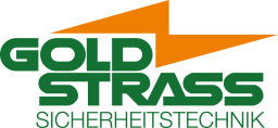 Goldstrass Logo